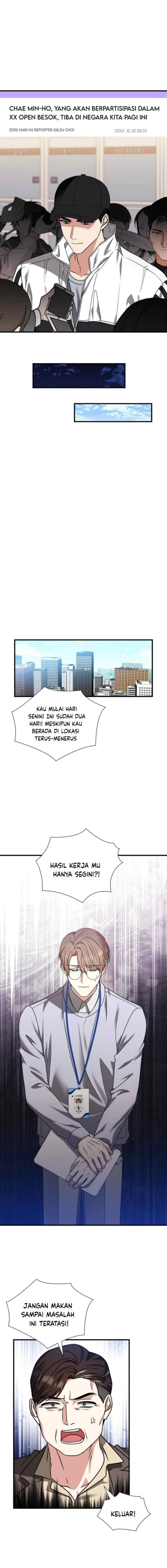 Expiration Date chapter 7 halaman 9