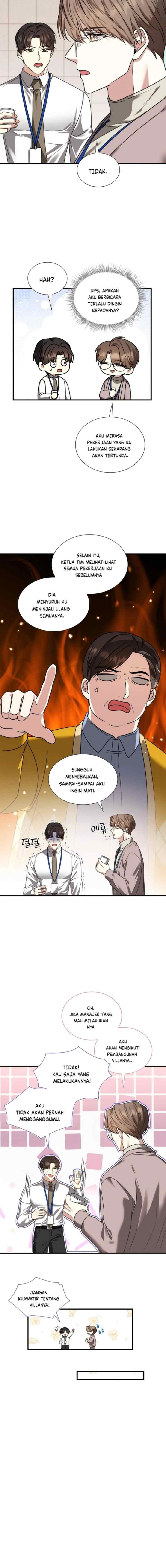 Expiration Date chapter 7 halaman 7