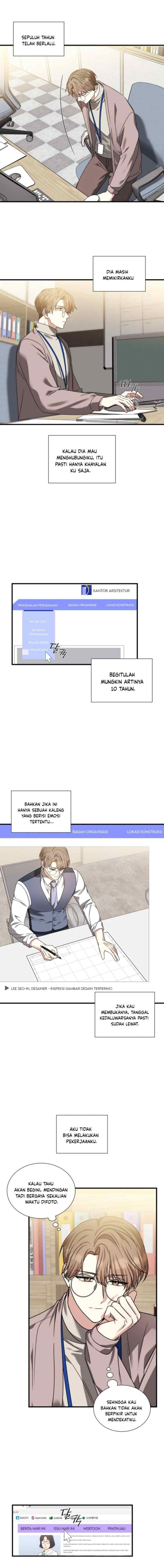 Expiration Date chapter 7 halaman 8