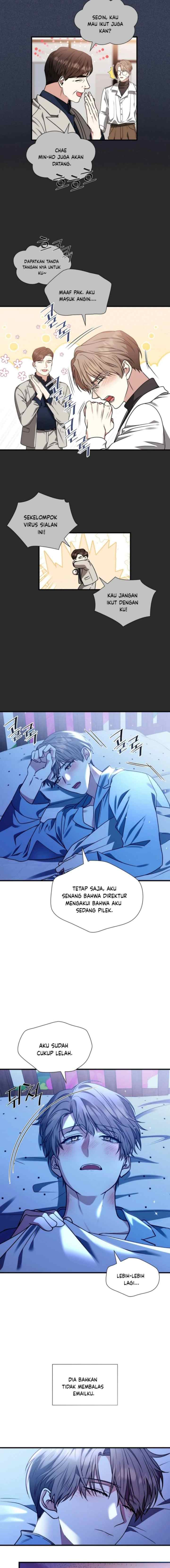 Expiration Date chapter 7 halaman 14