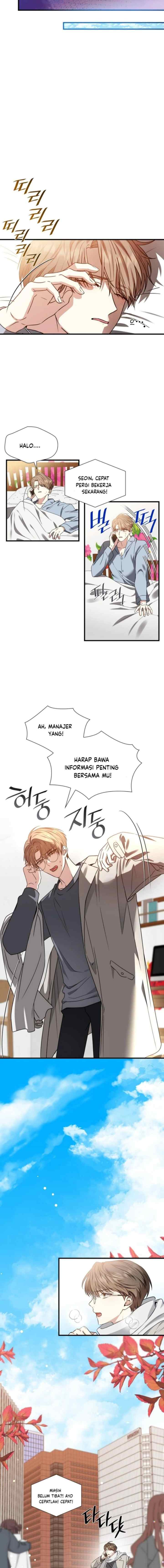 Expiration Date chapter 7 halaman 15
