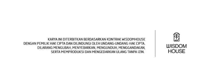 Extras Don't Want to be Overly Obsessed chapter 106 halaman 19