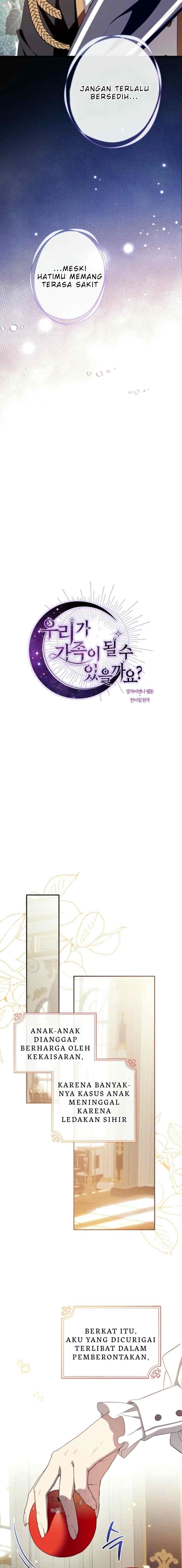 Family is Needed chapter 140 halaman 10