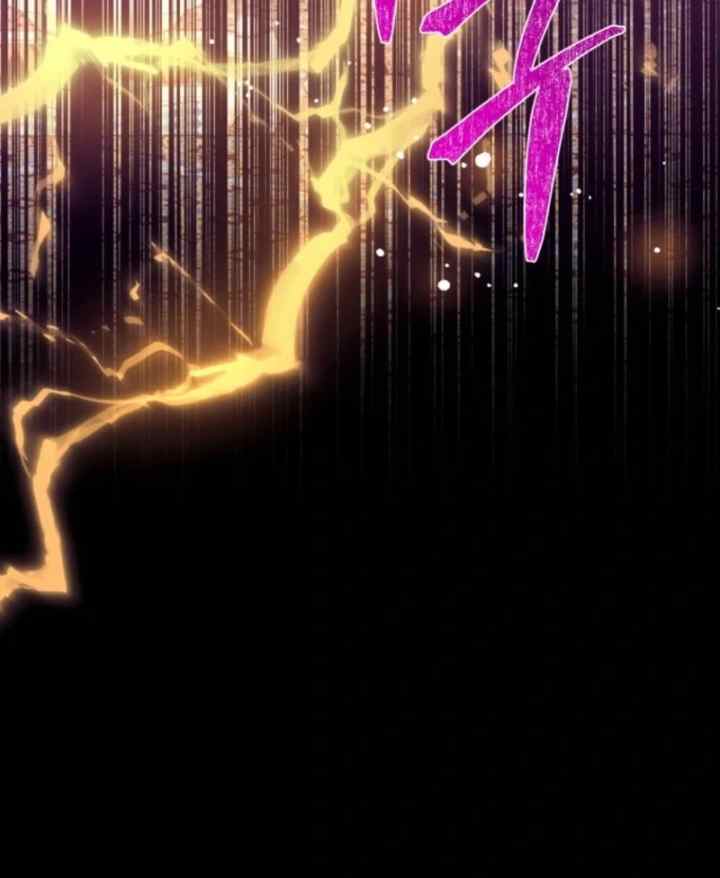 Family is Needed chapter 143 halaman 20