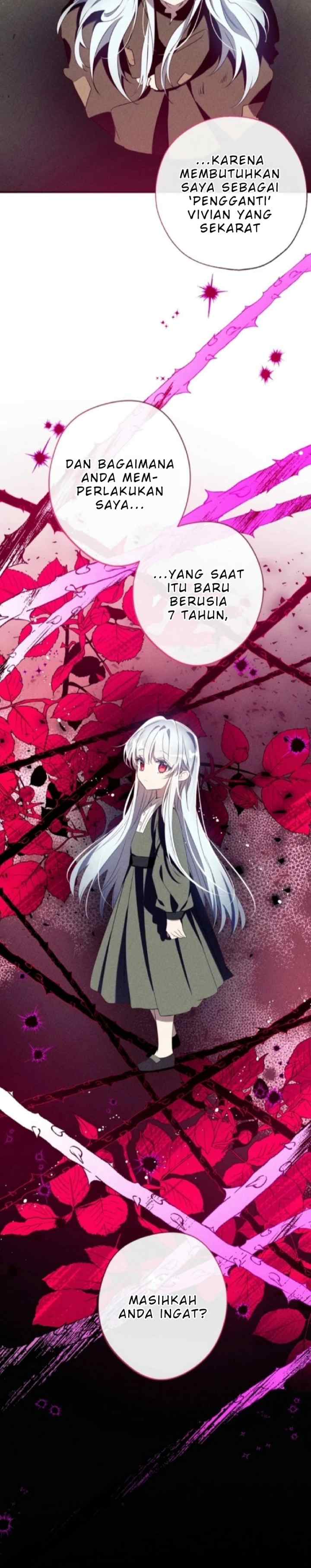Family is Needed chapter 146 halaman 19