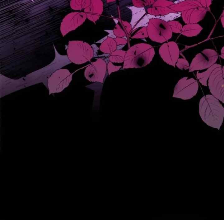 Family is Needed chapter 147 halaman 20