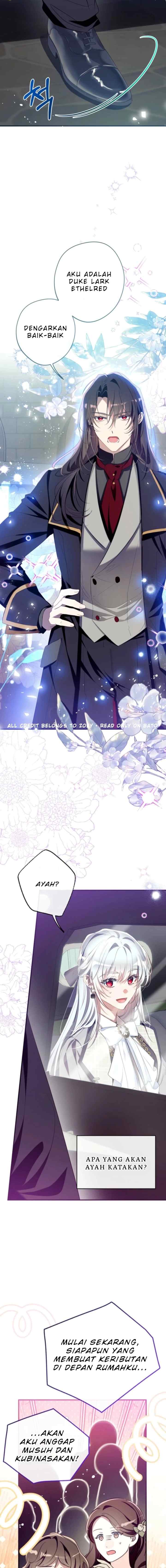 Family is Needed chapter 149 halaman 16