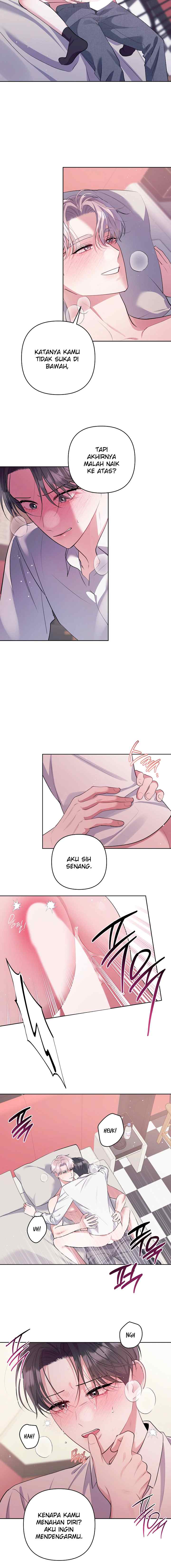 Fandom Denial chapter 4 halaman 10