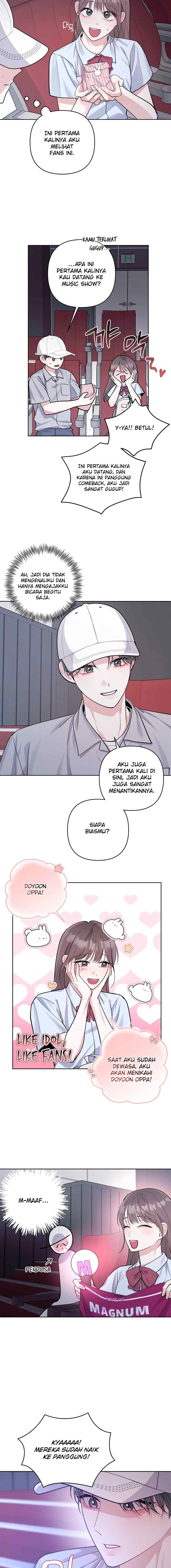 Fandom Denial chapter 7 halaman 13