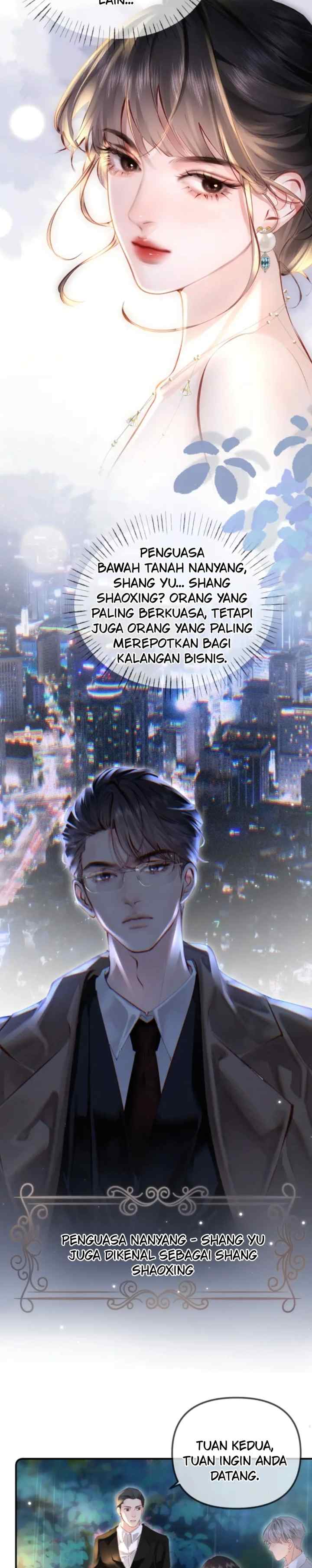 Fatal Favoritism chapter 1 halaman 12