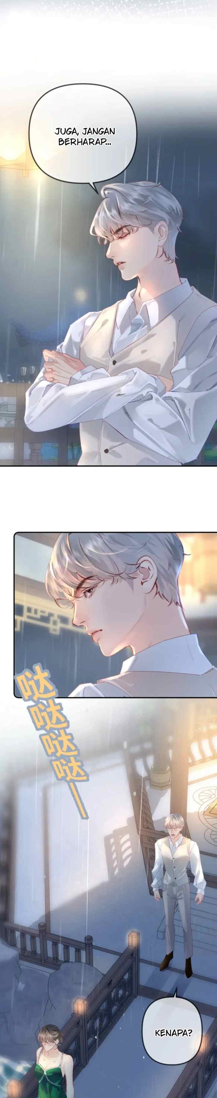 Fatal Favoritism chapter 1 halaman 4