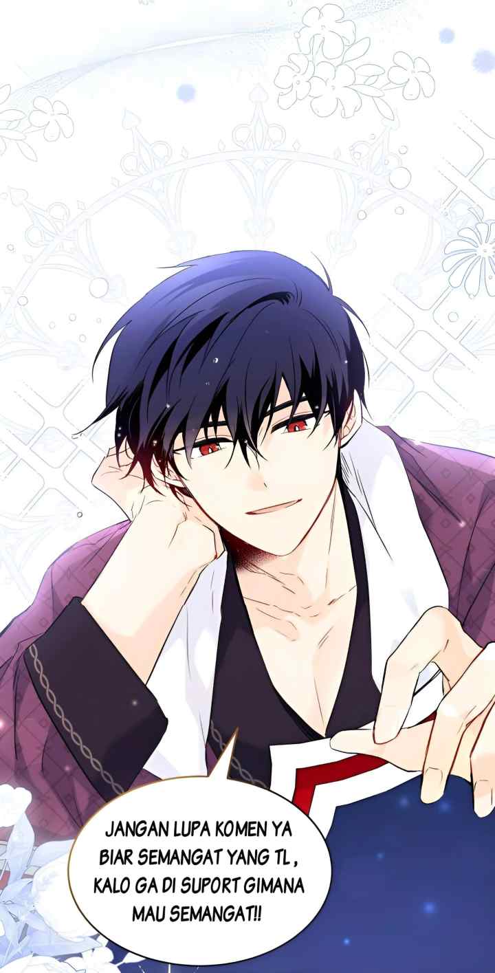 Fell In Tho The Arms of A Mad Villain chapter 5 halaman 12