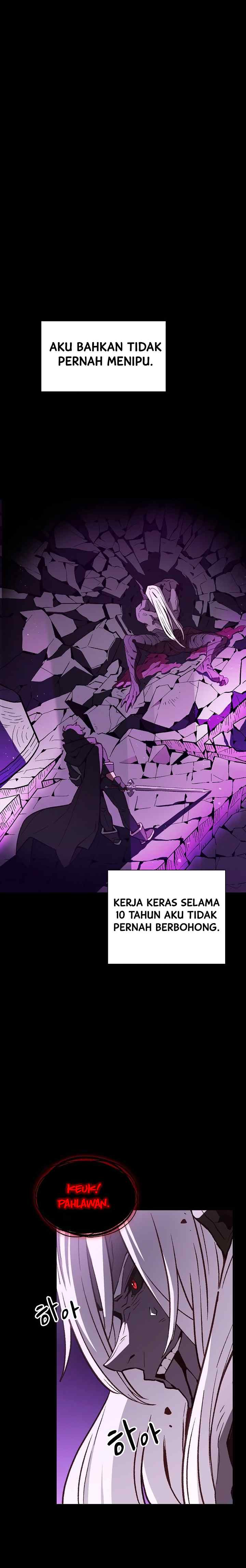 FFF-Class Trashero chapter 1 halaman 5