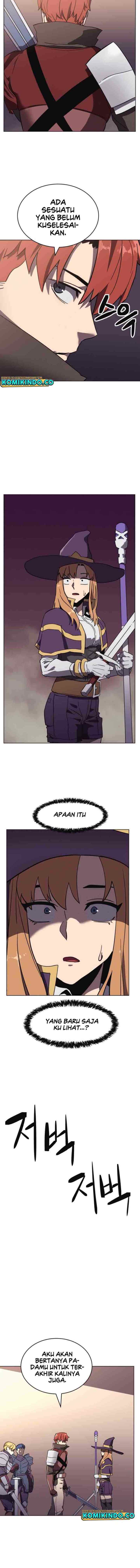 Final Boss chapter 17 halaman 16