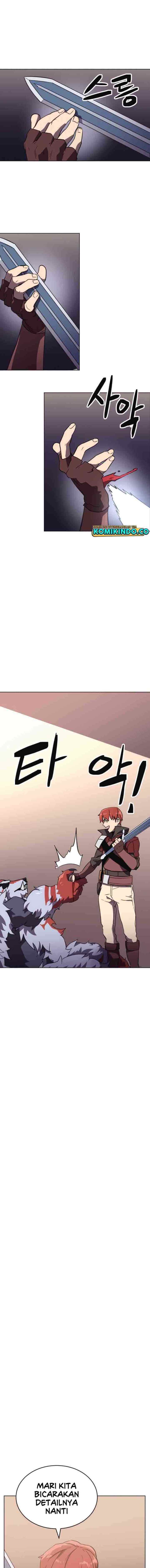 Final Boss chapter 17 halaman 15