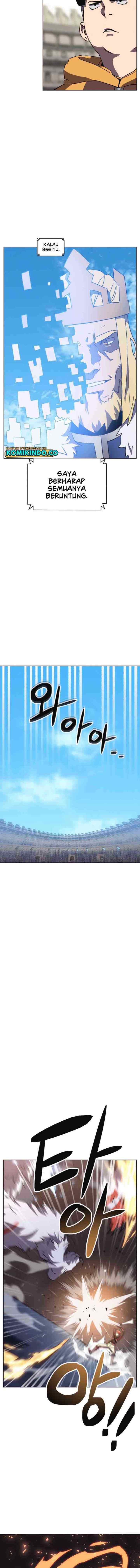 Final Boss chapter 17 halaman 10