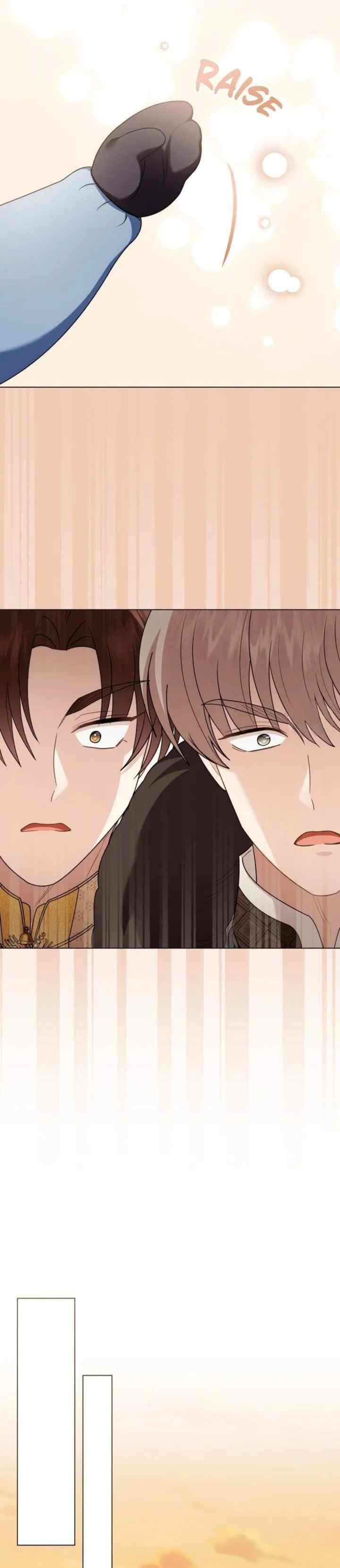 Finding Camellia chapter 135 halaman 10