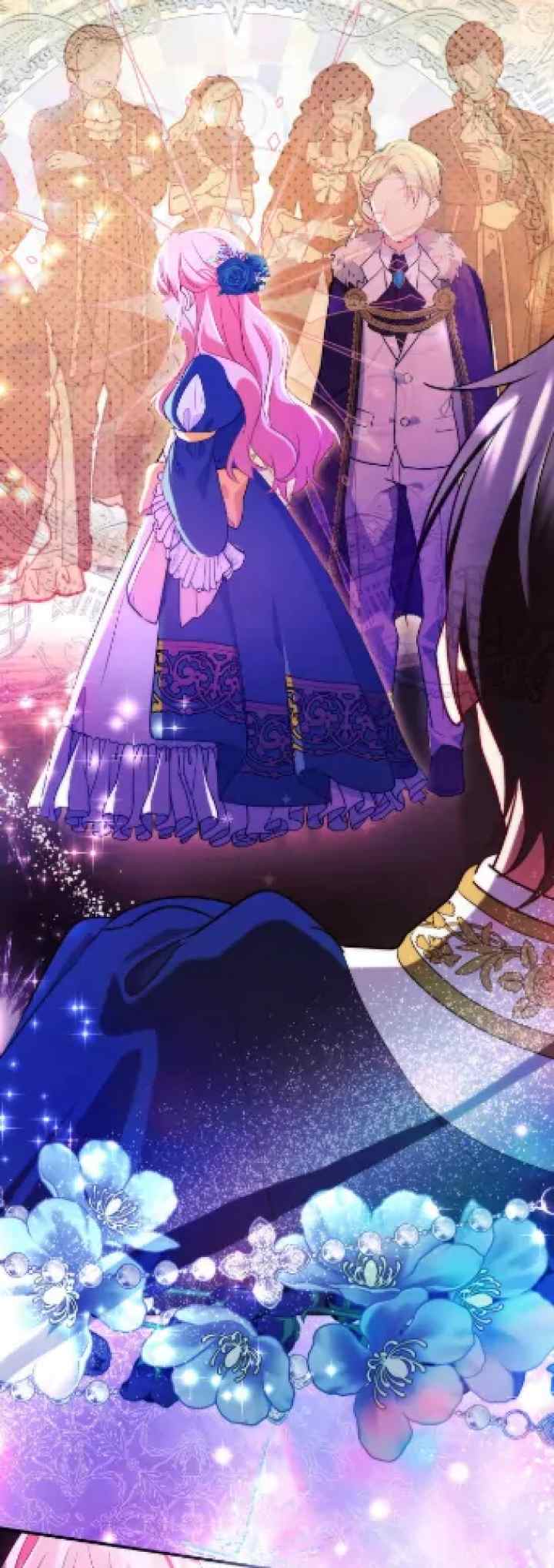 Finrantsuka no Osanai Ryoushu chapter 0 halaman 15