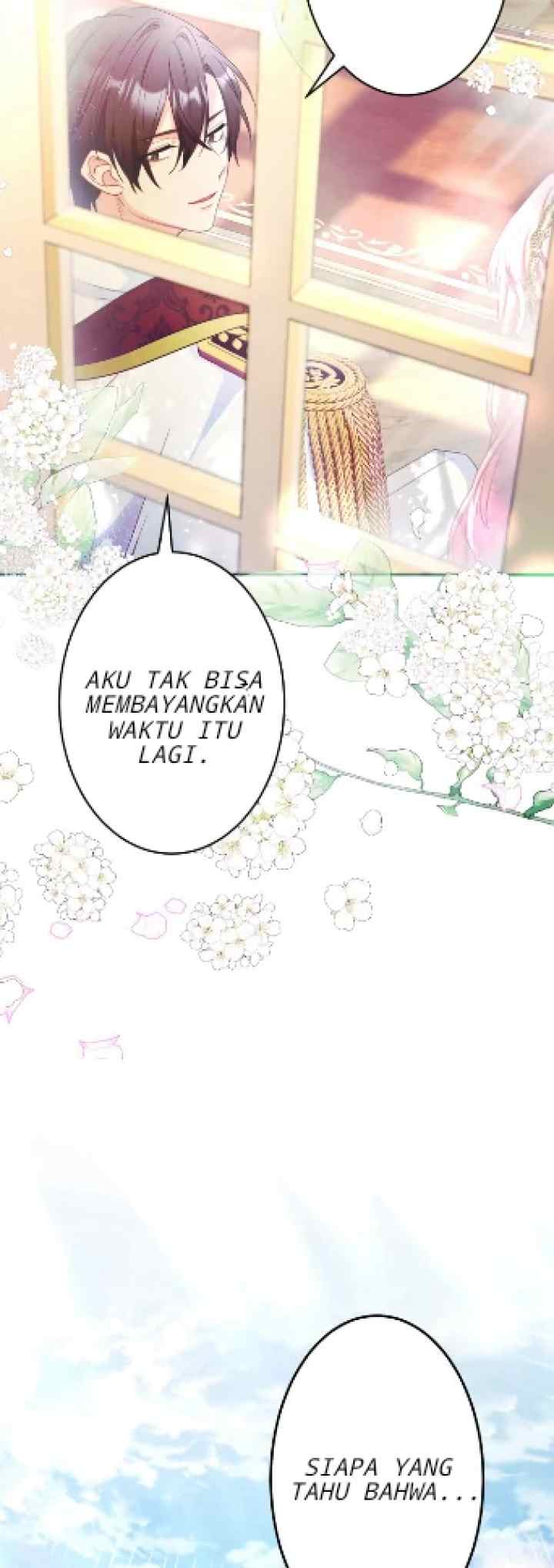 Finrantsuka no Osanai Ryoushu chapter 0 halaman 19