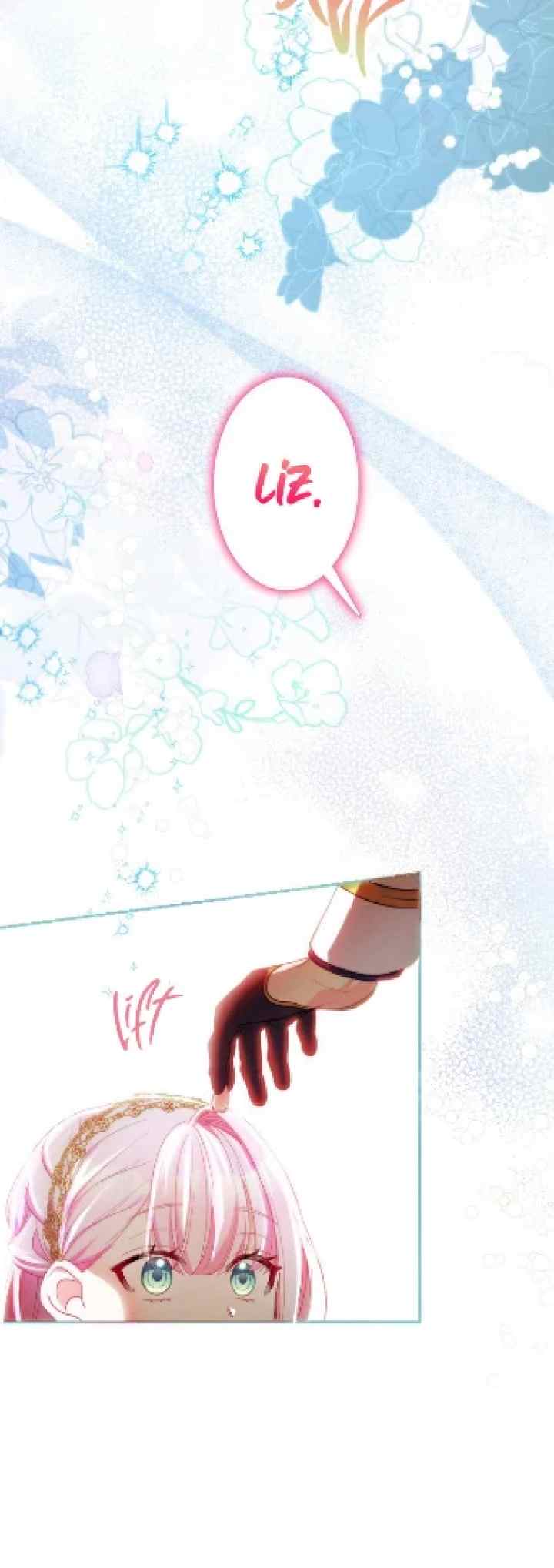 Finrantsuka no Osanai Ryoushu chapter 0 halaman 8