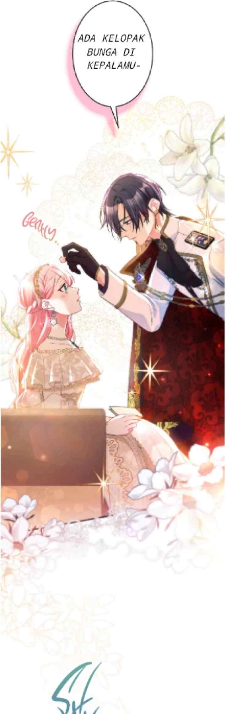 Finrantsuka no Osanai Ryoushu chapter 0 halaman 9