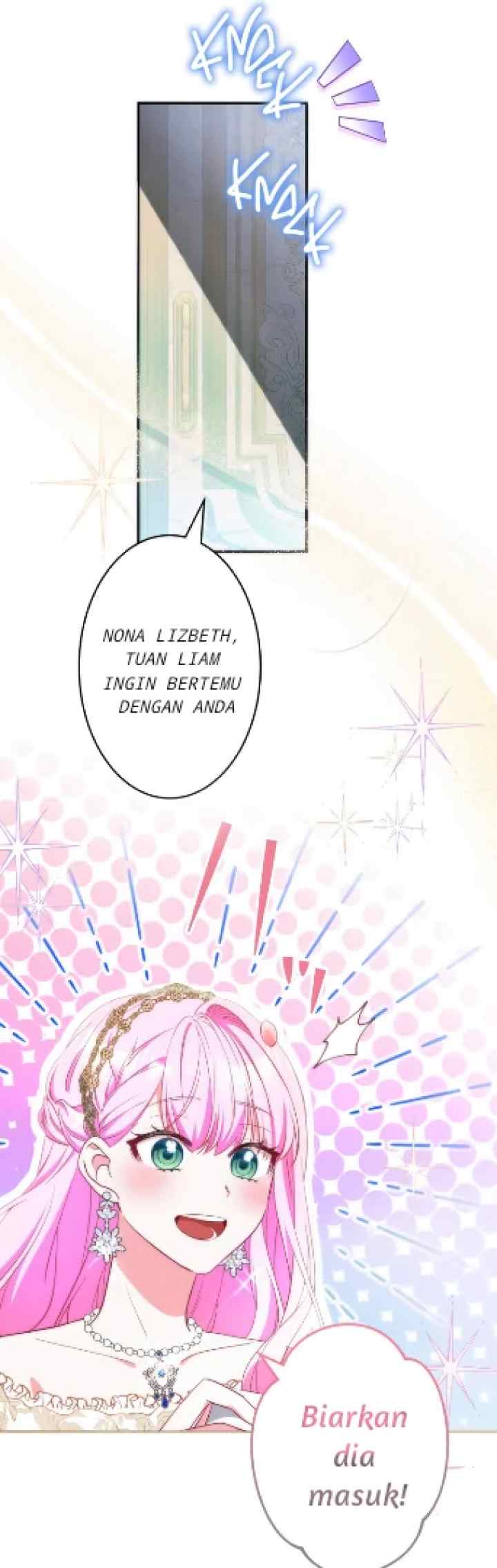 Finrantsuka no Osanai Ryoushu chapter 0 halaman 5