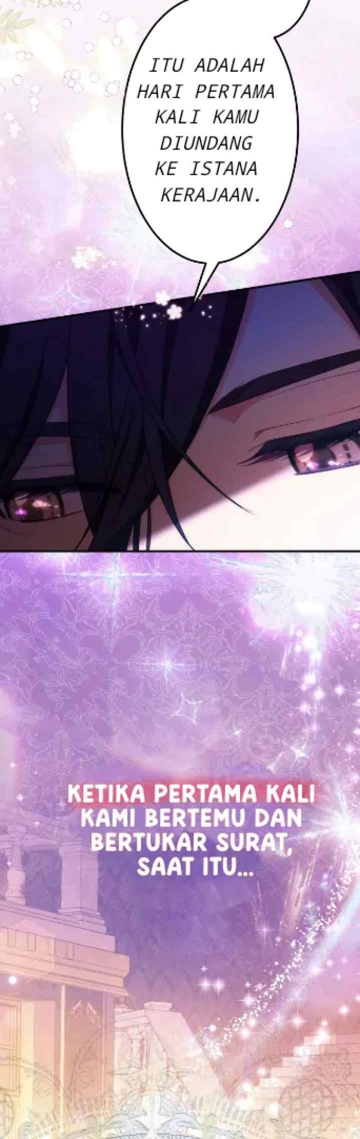 Finrantsuka no Osanai Ryoushu chapter 0 halaman 14