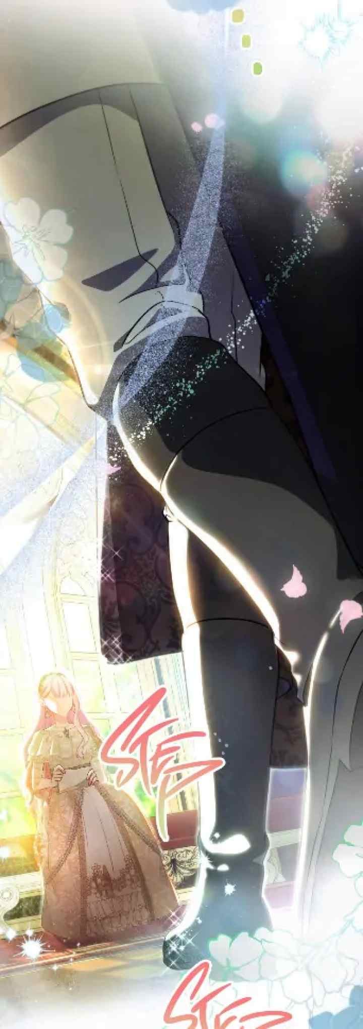 Finrantsuka no Osanai Ryoushu chapter 0 halaman 7