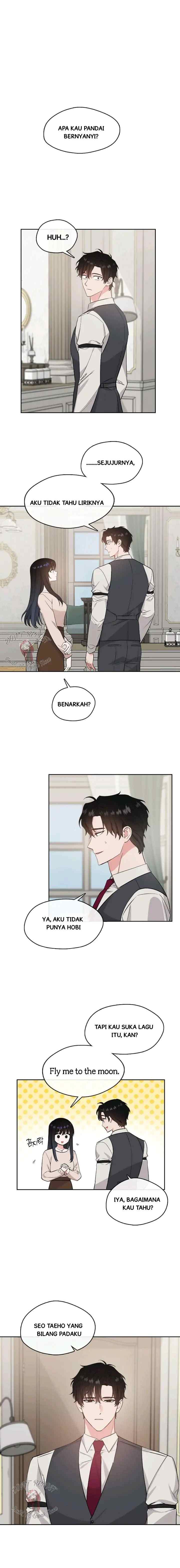Fly Me to The Moon chapter 38 halaman 10