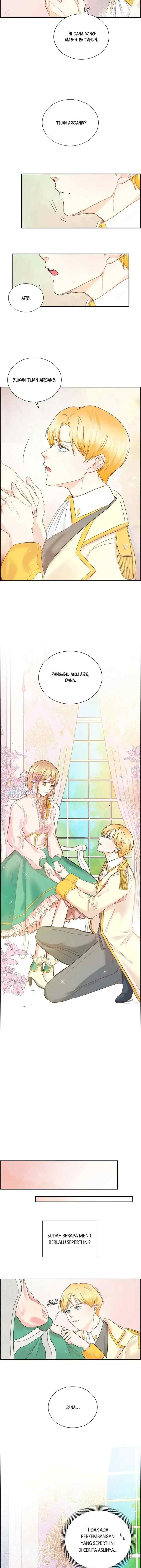 For Stella chapter 1 halaman 7