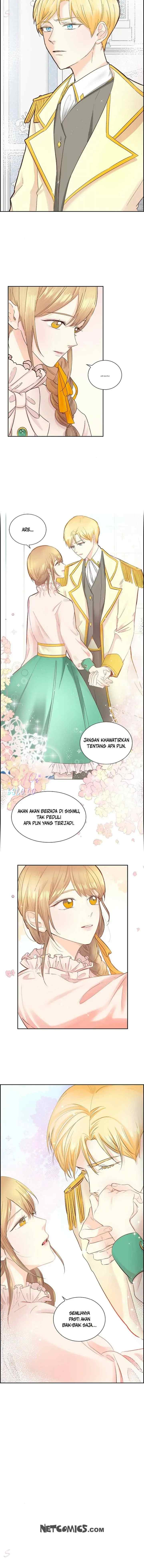 For Stella chapter 1 halaman 11