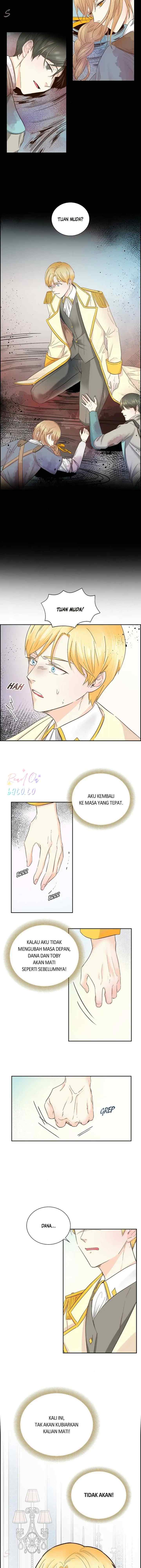 For Stella chapter 1 halaman 10