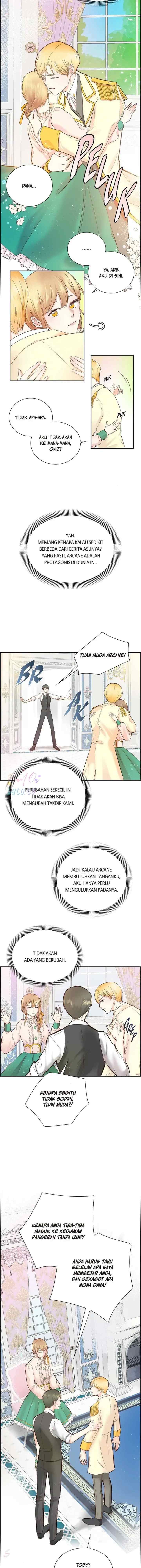 For Stella chapter 1 halaman 8