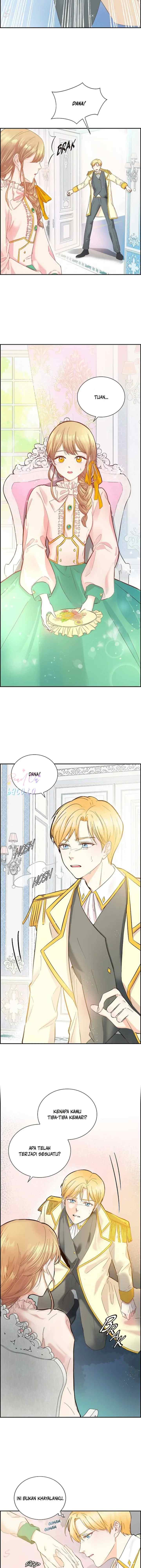For Stella chapter 1 halaman 6