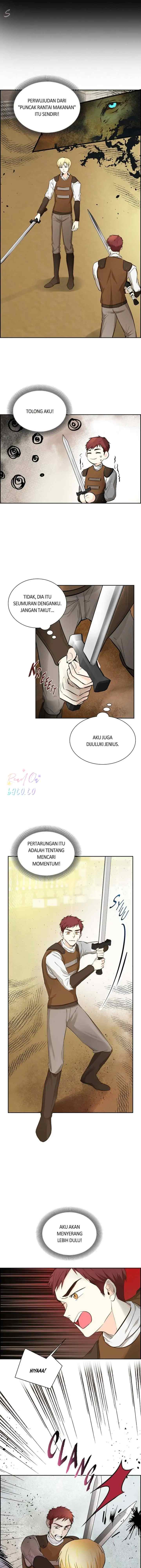For Stella chapter 10 halaman 11