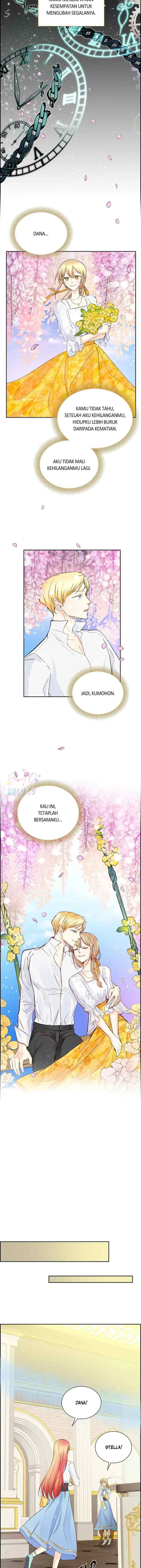For Stella chapter 10 halaman 7