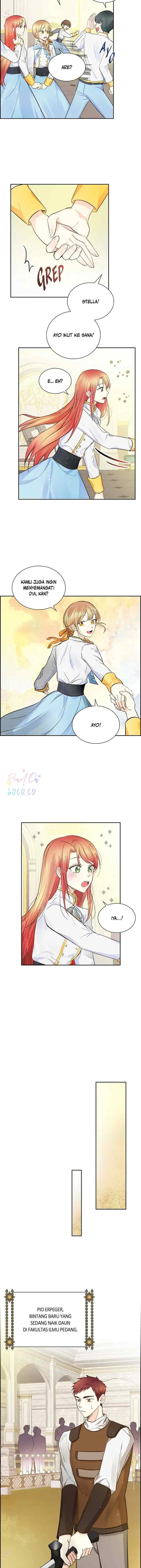 For Stella chapter 10 halaman 9