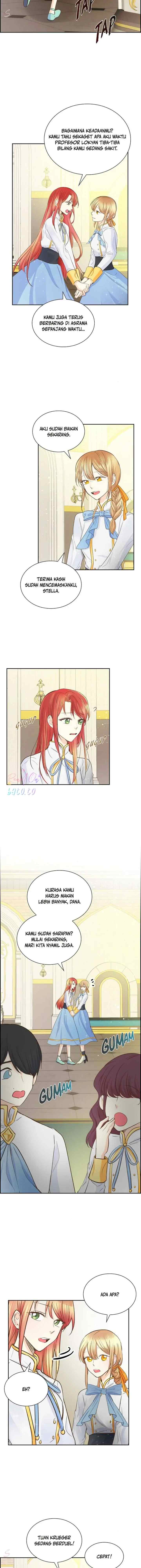 For Stella chapter 10 halaman 8