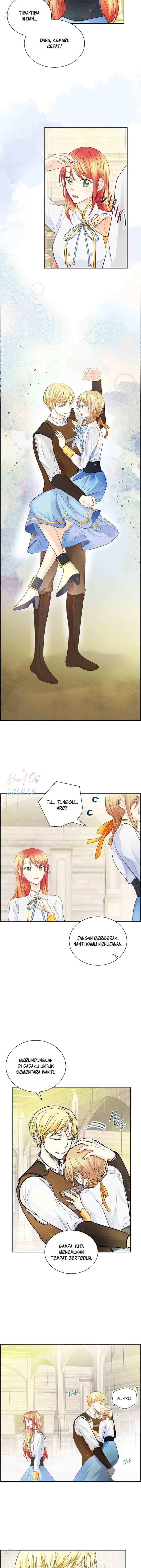 For Stella chapter 11 halaman 7