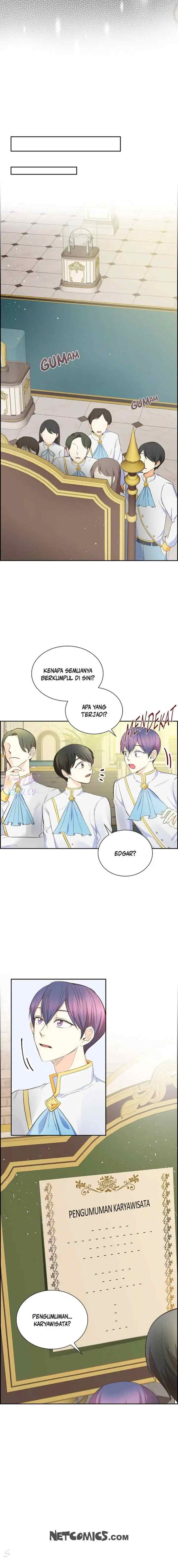 For Stella chapter 11 halaman 11