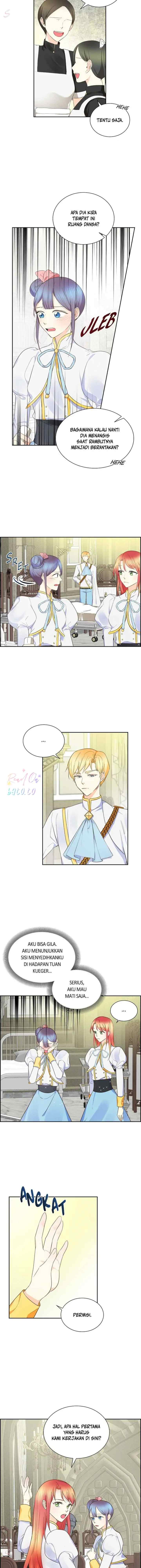 For Stella chapter 12 halaman 12