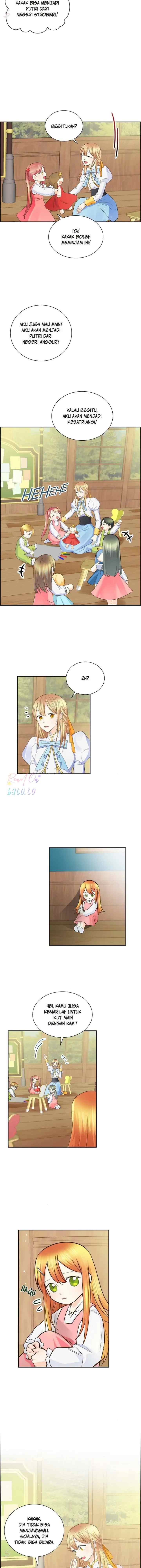 For Stella chapter 12 halaman 5