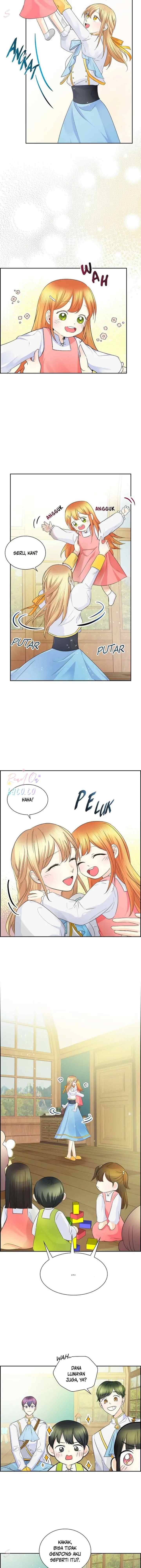 For Stella chapter 12 halaman 7