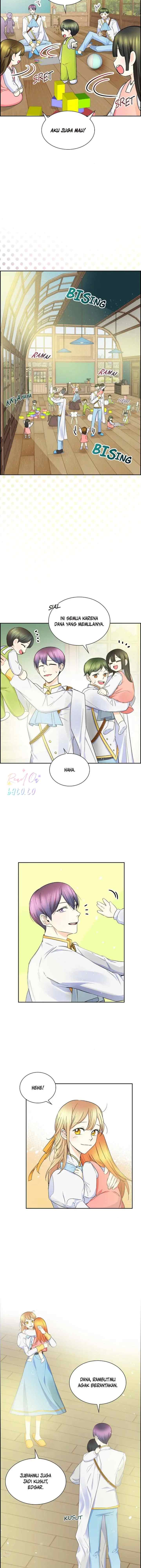 For Stella chapter 12 halaman 8