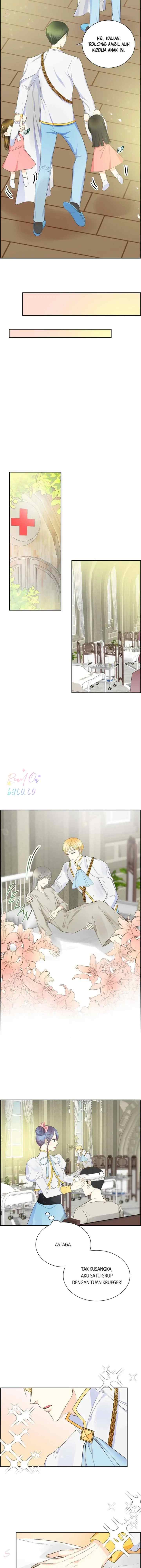 For Stella chapter 12 halaman 9