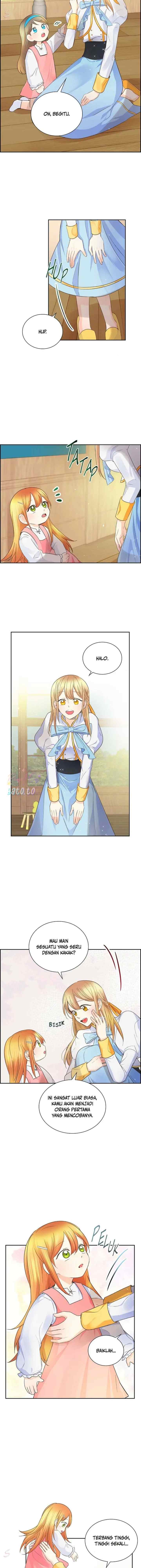For Stella chapter 12 halaman 6