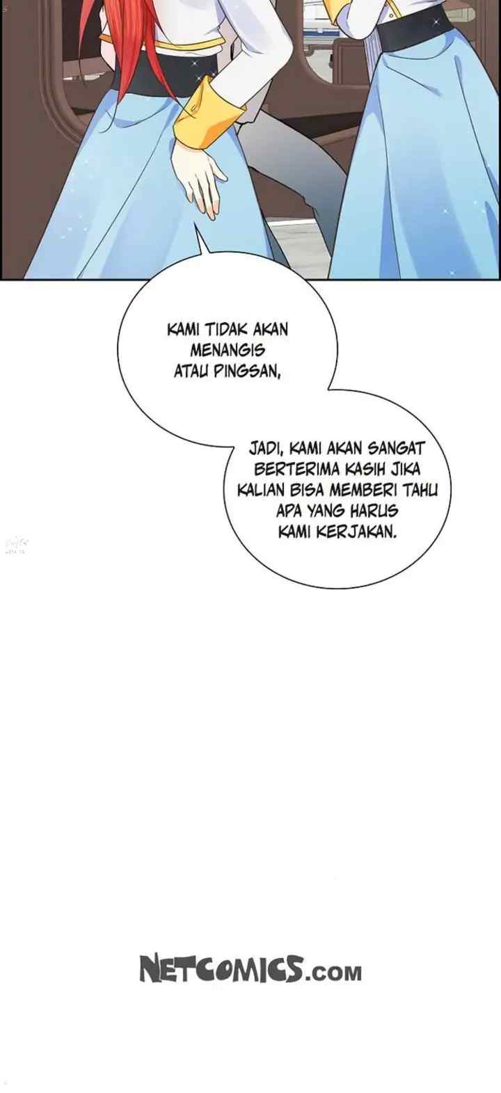 For Stella chapter 12 halaman 13