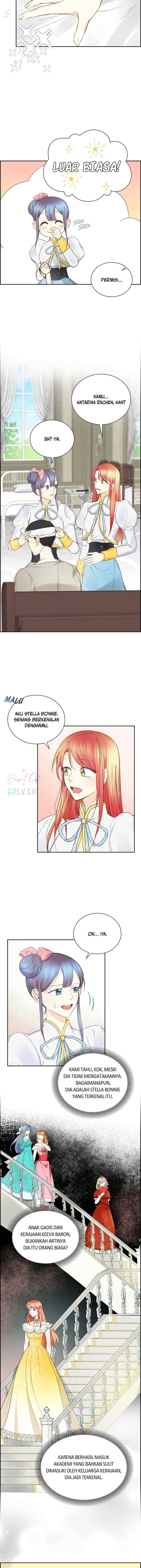 For Stella chapter 12 halaman 10