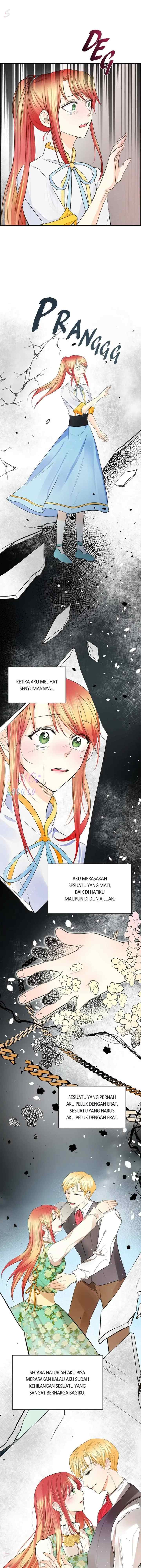 For Stella chapter 13 halaman 9