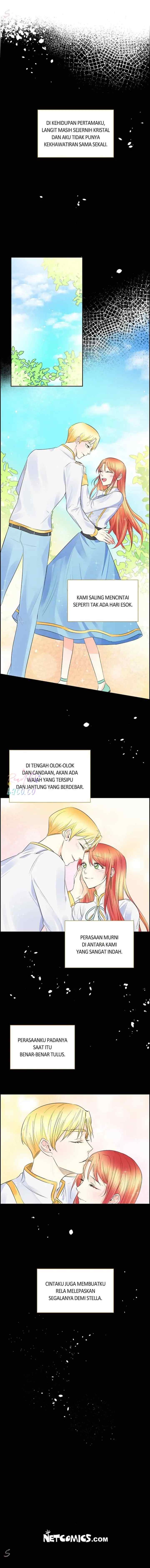 For Stella chapter 13 halaman 11
